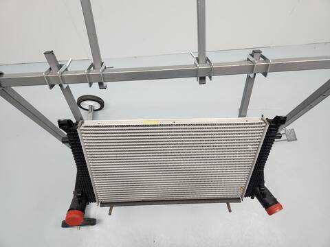 Foto 4ª: Intercooler Cupra Leon CUPRA 190CV [DNNA] (2024)