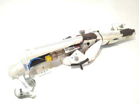 Airbag Cortina Delantero Derecho Tesla Model 3 283CV 208KW