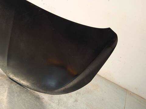 Foto 4ª: Capot Opel Mokka 1.6 CDTI 4X4 _76) 136CV 100KW [B16DTH] (2017)