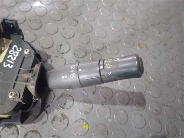 Foto 3ª: Mando Multifuncion Renault Megane 1.5 AUTHENTIQUE [1.5 LTR. - 74 KW DCI DIESEL] II GRANDTOUR (2003-_) [K9K F7]