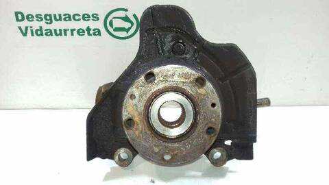 Mangueta Delantera Izquierda Peugeot Boxer 2.2 HDI CAT 101CV 74KW CAJA CERRADA