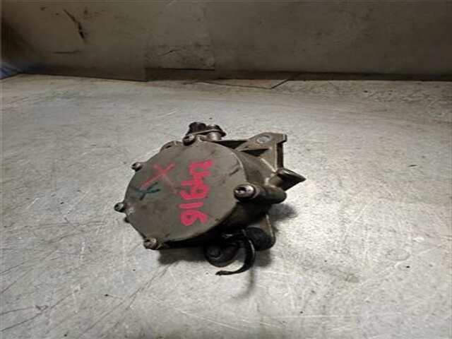 Foto 3ª: Depresor Freno Bomba Vacio Mini One CV 0