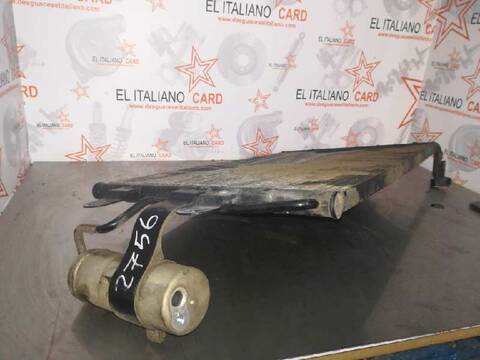 Foto 2ª: Radiador Calefaccion A.A. Volkswagen Bora TRENDLINE BERLINA 110CV 81KW [AHF] (2000)