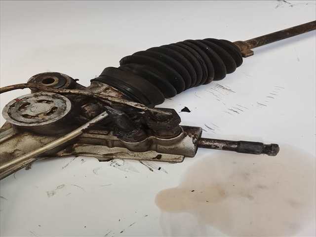 Cremallera de Direccion Mercedes Vito 2.2 DIESEL VITO W 638 V 220 CDI 91kw