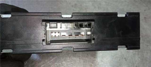 Foto 3ª: Centralita Faros Xenon Bmw X1 D DRIVE (E84) [N47 D20 C]