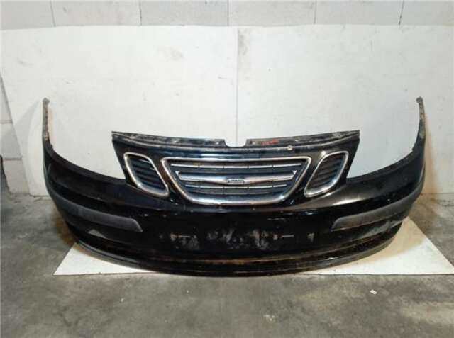 Paragolpes Delantero Saab 9-3 1.9 TID BERLINA (2003-_)