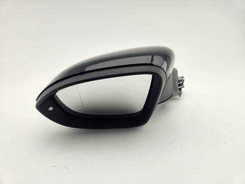 Retrovisor Izquierdo Volkswagen Golf STYLE 115CV