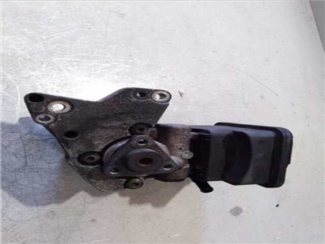 Foto 2ª: Bomba de Direccion Bmw X5 X53 [306D1]