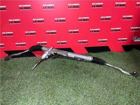 Cremallera de Direccion Citroen Jumpy CONTROL M BLUE-HDI FAP 122CV 90KW FURGON