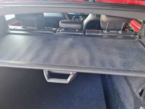 Bandeja Trasera Alfa Romeo Stelvio EXECUTIVE 4WD 209CV 154KW