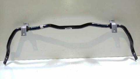 Barra Estabilizadora Delantera Mercedes Vito 114/116 CDI 119 CDI/BT 4MATIC EXTRALANG 447.705) 190CV 140KW