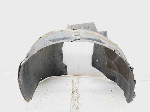 Pase Rueda Opel Insignia SELECTIVE BERLINA 136CV 100KW