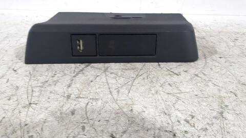 Centralita Motor ECU Toyota Yaris 1.5 HYBRID MXPH11) 92CV