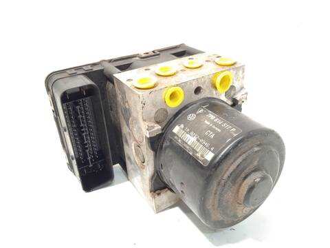 Abs Porsche Cayenne 3.0 DIESEL 245CV 180KW