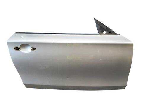 Puerta Delantera Derecha Bmw Serie 1 114 118 D