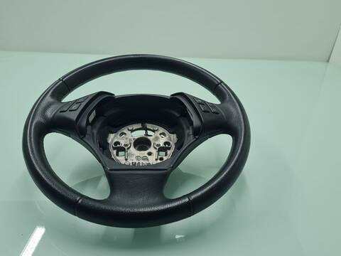 Foto 3ª: Volante Bmw Serie 3 315 320D BERLINA 163CV 120KW [N47D20C] (2009)