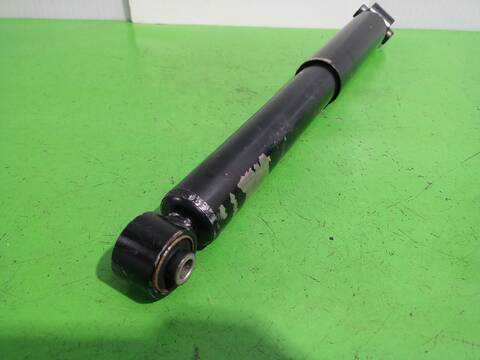 Foto 3ª: Amortiguador Trasero Izquierdo Nissan Qashqai ACENTA 116CV [HRA2DDT] (2013)