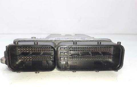 Foto 2ª: Centralita Motor ECU Opel Insignia 2.0 16V CDTI 160CV 118KW [A20DTH] (2010)
