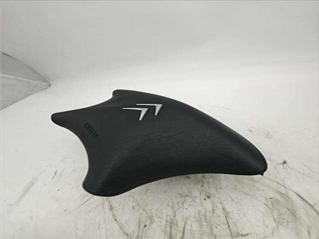 Foto 3ª: Airbag Delantero Izquierdo Citroen Xsara 1.6 TONIC [1.6 LTR. - 65 KW] [9HX]