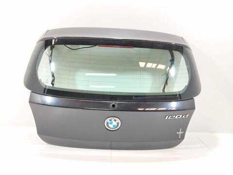 Portón Bmw Serie 1 114 120D 2 TD CAT 177CV