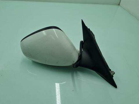 Foto 4ª: Retrovisor Derecho Alfa Romeo 159 2.4 JTDM 20V - SELECTIVE 200CV 147KW [939A3000] (2010)