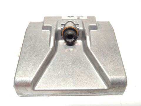 Foto 3ª: Centralita Motor ECU Kia Niro DRIVE 141CV 104KW [G4LE] (2018)