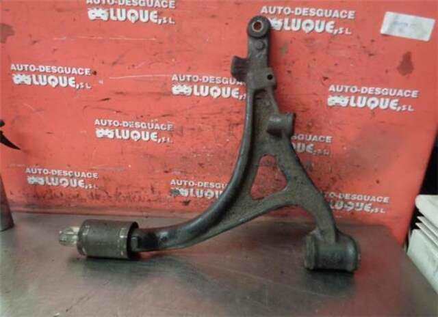 Brazo Suspension Delantero Izquierdo Mercedes Clase ML 230 2.7 270 CDI (163.113) [2.7 LTR. - 120 KW CDI 20V CAT]