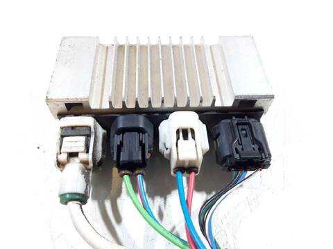 Foto 2ª: Centralita Motor ECU Toyota Rav4 ACTIVE 124CV 91KW [1ADFTV] (2014)