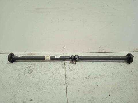 Transmision Central Mercedes Clase C 160 1.8 CAT BERLINA 163CV 120KW