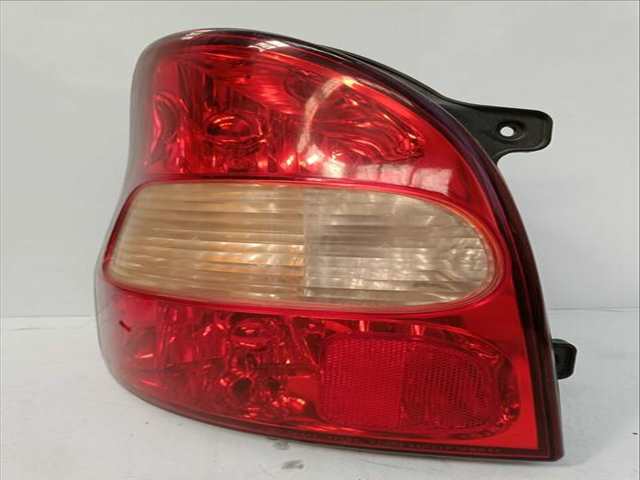 Piloto Trasero Izquierdo Kia Carnival TD LS 126CV 93KW