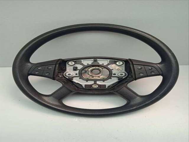 Volante Mercedes Clase B 150 2.0 CDI CAT 109CV 80KW