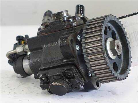 Bomba Inyeccion Opel Insignia 2.0 CDTI BERLINA 160CV 118KW
