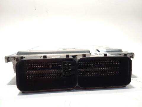 Foto 4ª: Centralita Motor ECU Porsche Macan 2.0 16V TFSI CAT 245CV 180KW [DKNA] (2021)