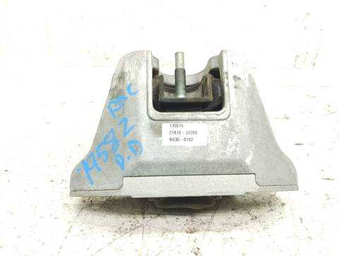 Soporte Motor Kia Xceed DRIVE 136CV 100KW