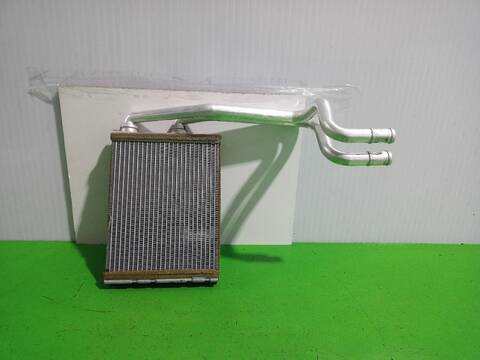 Radiador Calefaccion A.A. Nissan Qashqai ACENTA 116CV