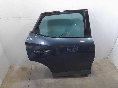 Puerta Trasera Derecha Cupra Formentor 2.0 TSI 4DRIVE 310CV 228KW
