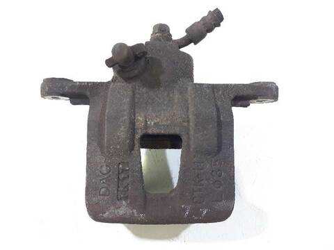 Foto 2ª: Pinza Freno Trasera Izquierdo Chevrolet Epica LT 150CV 110KW [Z20S] (2008)