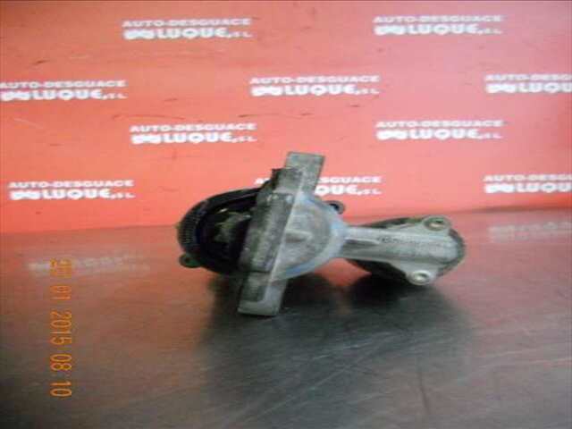 Foto 2ª: Motor de Arranque Ford Mondeo 2.0 16V [CJBB]