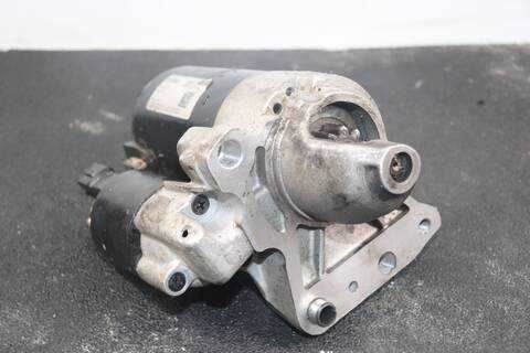 Motor de Arranque Peugeot 308 9HX