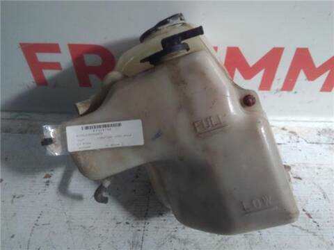 Deposito Expansion Toyota Starlet 1.0