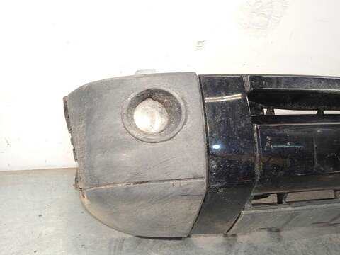 Foto 2ª: Paragolpes Delantero Land Rover Discovery 2.7 TD 4X4 190CV 140KW [276DT] (2005)