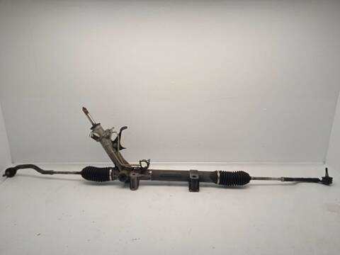 Cremallera de Direccion Renault Trafic 6 - PLAZAS ACRISTALADO PARCIAL 2 9T COMBI CORTO 135CV 99KW