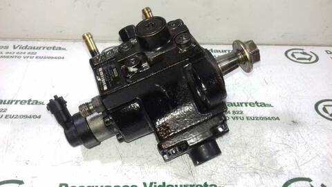 Foto 3ª: Bomba Inyeccion Saab 9-3 1.9 TID LINEAR 150CV 110KW SPORT HATCH [Z19DTH] (2007)