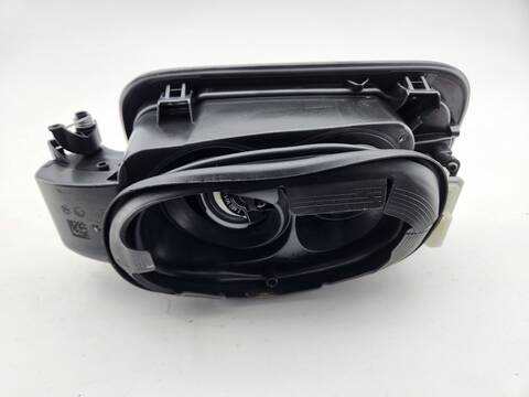 Foto 3ª: Tapa Exterior Combustible Bmw Serie 3 315 330D XDRIVE SPORT LINE 4P) BERLINA 265CV [B57D30A] (2022)