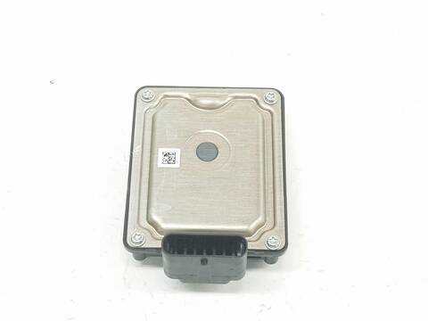 Centralita Motor ECU Volkswagen T-Roc 2.0 TDI 150CV