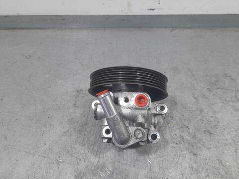 Foto 3ª: Bomba de Direccion Land Rover Freelander S TD4 150CV 110KW [224DT] (2011)