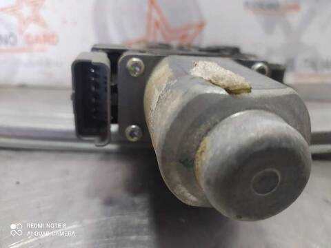 Foto 2ª: Elevalunas Eléctrico Delantero Izquierdo Citroen C4 EXCLUSIVE 120CV 88KW [5F01] (2010)