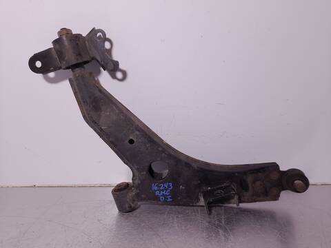 Brazo Suspension Delantero Izquierdo Chevrolet Epica 2.0 DIESEL CAT 150CV 110KW