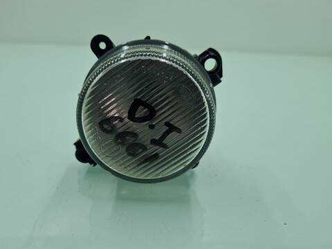 Faro Izquierdo Nissan Terrano AVENUE 118CV 87KW