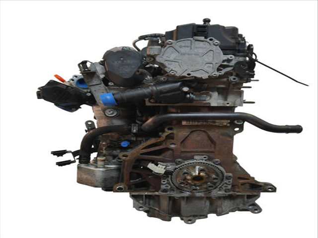 Motor Completo Volkswagen Golf 110CV 81KW